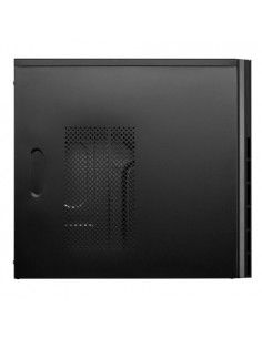 cabinet-vsk-3000b-u3-u2-0-761345-92025-4-1.jpg 2