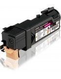 Epson C13S050628 Toner Magenta Originale 2500 pagine