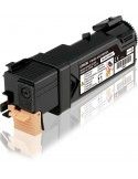Epson C13S050630 Toner Nero Originale 3000 pagine