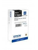 Epson 789XXL Tanica Nero TORRE DI PISA - C13T789140