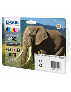 multipack-24xl-6pz-nero-e-colori-c13t24384011-1.jpg 2