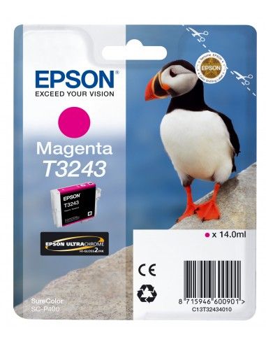 cartinch-magenta-puffin-14ml-c13t32434010-1.jpg
