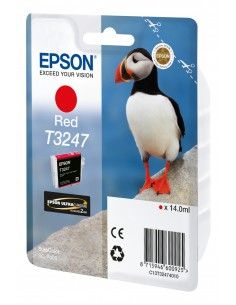 cartinch-rosso-puffin-14ml-c13t32474010-1.jpg