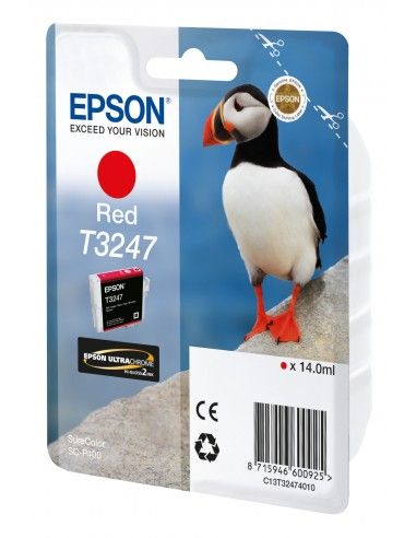cartinch-rosso-puffin-14ml-c13t32474010-1.jpg