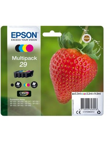 multipack-29-fragola-conf4cartucce-c13t29864022-1.jpg