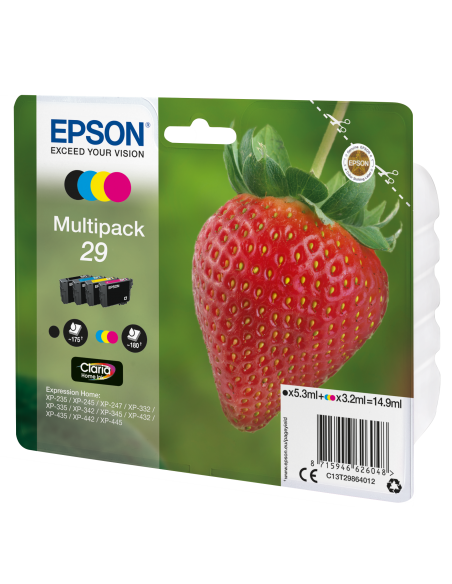 multipack-29-fragola-conf4cartucce-c13t29864022-2.jpg