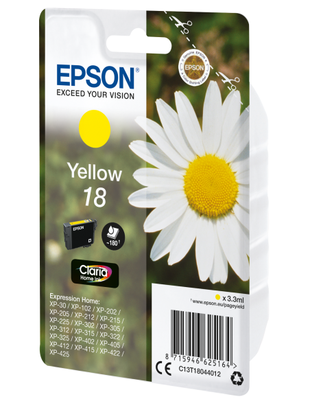 claria-home-ink-yellow-18-c13t18044022-2.jpg