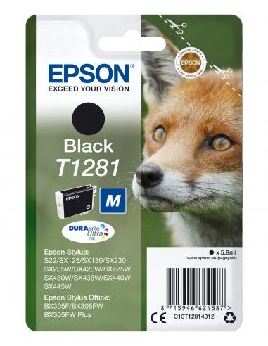 ink-cartr-durabrite-black-c13t12814022-1.jpg