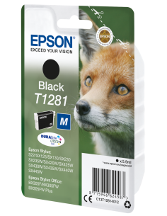 ink-cartr-durabrite-black-c13t12814022-1.jpg 2