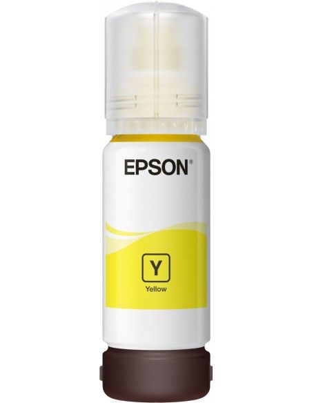 epson-tanica-di-inchiostro-giallo-da-70-ml-c13t00r440-3.jpg