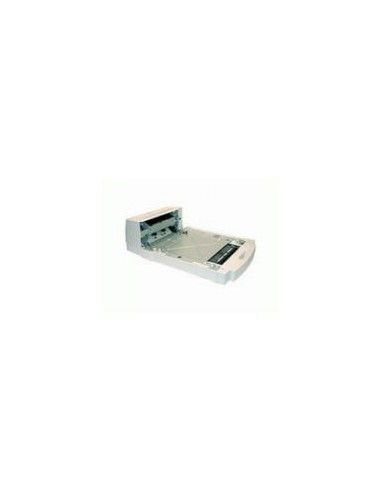 toner-nero-acubrite-alc-9300-c12c802132-1.jpg