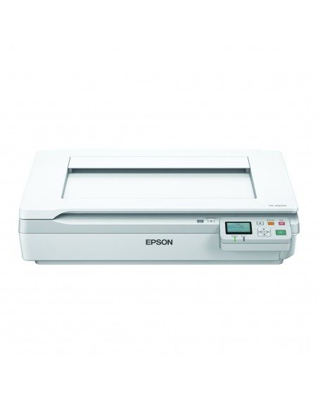 workforce-ds-50000n-b11b204131bt-3.jpg