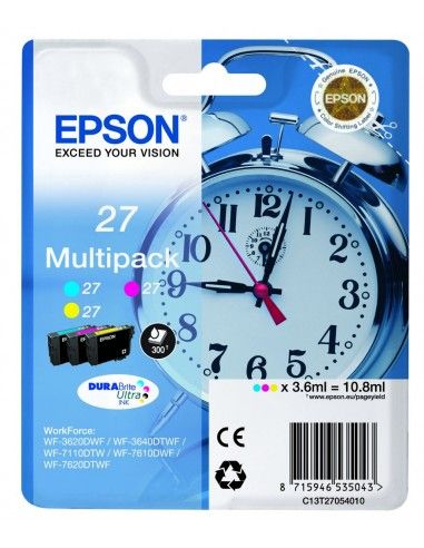multipack-27-sveglia-3cart-colori-c13t27054010-1.jpg