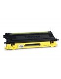 Brother TN130Y Toner Giallo Originale 1500 pagine