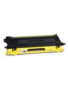 toner-giallo-1500pag-mfc9840cdw-tn130y-1.jpg