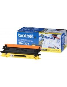 toner-giallo-1500pag-mfc9840cdw-tn130y-1.jpg 2