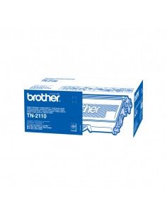 toner-brother-hl2140-2150n-2170w-tn2110-1.jpg