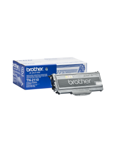 toner-brother-hl2140-2150n-2170w-tn2110-1.jpg 2