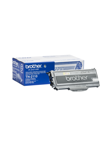toner-brother-hl2140-2150n-2170w-tn2110-2.jpg