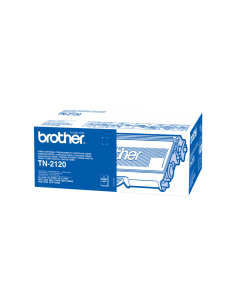 toner-brother-hl2140-2150n-2170w-tn2120-1.jpg 2