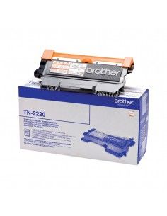 toner-brother-hl-2240d-hl-2250dn-tn2220-1.jpg