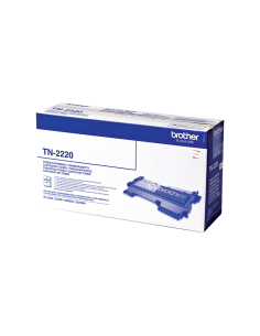 toner-brother-hl-2240d-hl-2250dn-tn2220-1.jpg 2