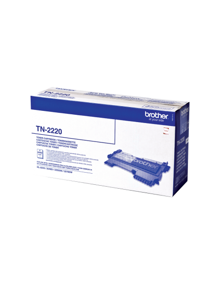 toner-brother-hl-2240d-hl-2250dn-tn2220-2.jpg