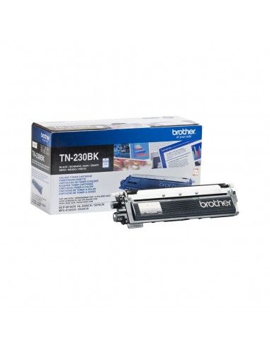 brother-toner-schwarz-tn230bk-tn230bk-1.jpg