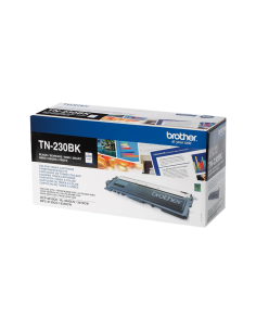 brother-toner-schwarz-tn230bk-tn230bk-1.jpg 2
