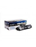 Brother TN329BK Toner Nero Originale 6000 pagine