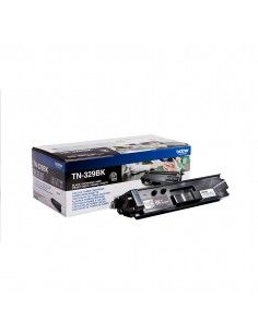 toner-nero-hl-l8350cdw-6000pg-tn329bk-1.jpg