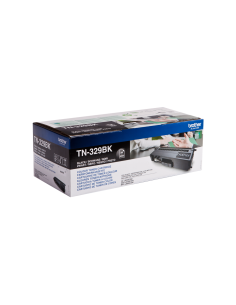 toner-nero-hl-l8350cdw-6000pg-tn329bk-1.jpg 2