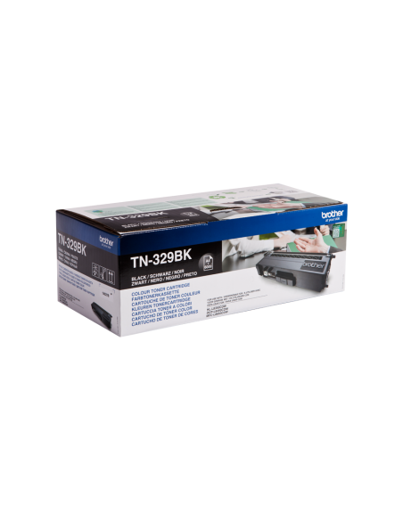 toner-nero-hl-l8350cdw-6000pg-tn329bk-2.jpg