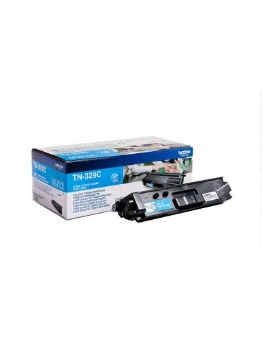 toner-ciano-hl-l8350cdw-6000pg-tn329c-1.jpg