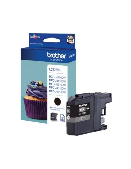 cart-nera-mfc-j4410dw-4510dw-600pg-lc123bk-1.jpg