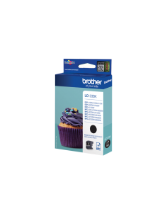 cart-nera-mfc-j4410dw-4510dw-600pg-lc123bk-1.jpg 2