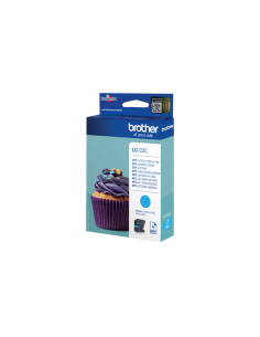 cart-ciano-mfc-j4410dw-4510dw-600pg-lc123c-1.jpg 2