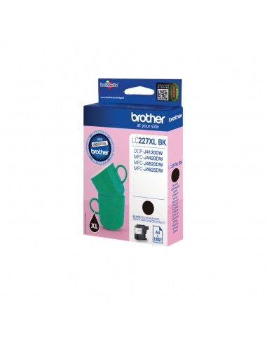 brother-tinte-schwarz-lc227xlbk-lc227xlbk-1.jpg