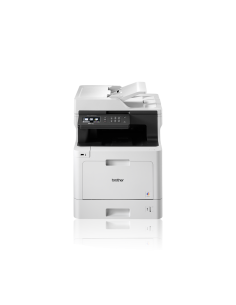 mfcl8690cdw-mfp-fax-28ppm-dadf-mfcl8690cdwyy1-1.jpg 2