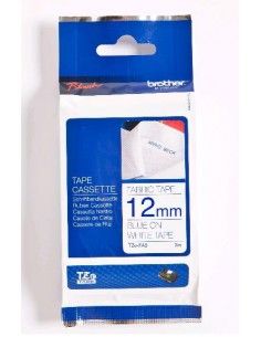 nastro-tz-12-mm-blu-bianco-tessuto-tze-fa3-1.jpg