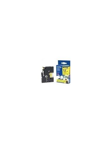 nastro-tz-12mm-nero-su-giallo-fless-tzefx631-1.jpg