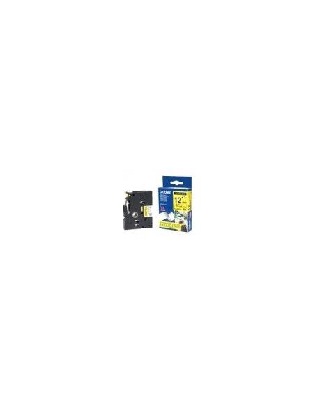 nastro-tz-12mm-nero-su-giallo-fless-tzefx631-1.jpg