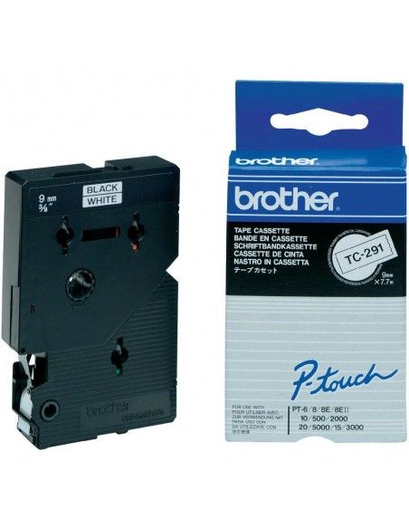 cassette-nastri-9mm-nero-su-bianco-tc291-1.jpg