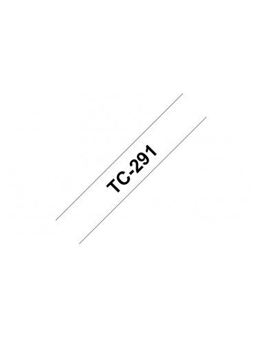 cassette-nastri-9mm-nero-su-bianco-tc291-2.jpg