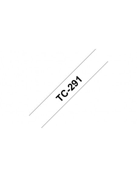 cassette-nastri-9mm-nero-su-bianco-tc291-2.jpg