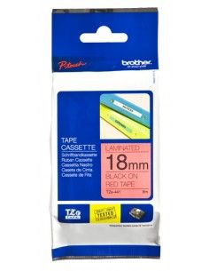 brother-tapes-tze441-18mm-red-black-tze441-1.jpg