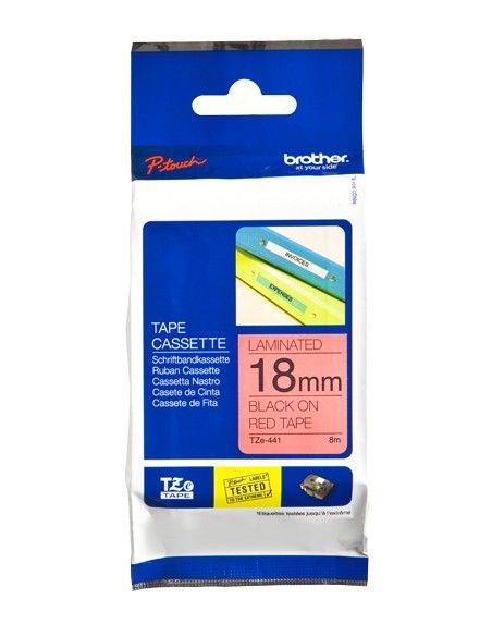 brother-tapes-tze441-18mm-red-black-tze441-1.jpg