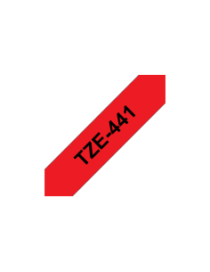 brother-tapes-tze441-18mm-red-black-tze441-1.jpg 2