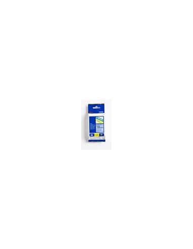 brother-tapes-tze541-18mm-blue-black-tze541-1.jpg