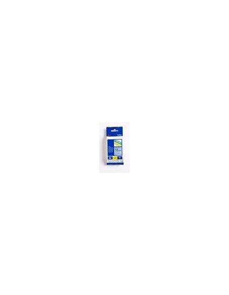 brother-tapes-tze541-18mm-blue-black-tze541-1.jpg